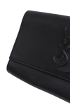 BELLE DU JOUR CLUTCH