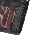 SIGNATURE CARD HOLDER