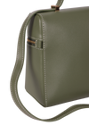 L27 EXTRA BAG