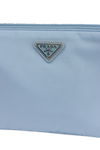 RE-NYLON MINI BAG