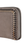 FALABELLA WALLET