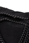 FALABELLA MINI TOTE BAG