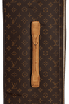 MONOGRAM PÉGASE 65