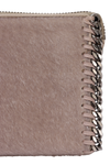 FALABELLA WALLET