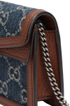 DENIM DIONYSUS MINI