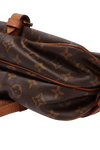 MONOGRAM SAUMUR 30