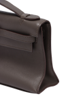 SWIFT KELLY POCHETTE