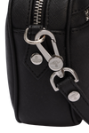 ANNA VEGAN CAMERA BAG