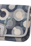 SIGNATURE POCHETTE