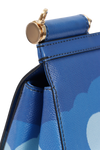FIRENZE MISS SICILY BAG