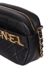 ENCHAINED CAMERA BAG