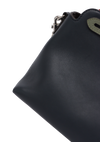 MEDIUM BY THE WAY BAG