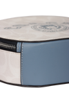 SIGNATURE CANTEEN CROSSBODY BAG