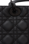CANNAGE LADY DIOR MEDIUM