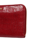 CROCO WALLET