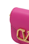 VLOGO AIRPODS CASE