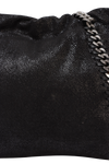 FALABELLA TOTE BAG