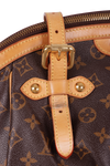 MONOGRAM TIVOLI GM
