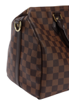 DAMIER ÉBÈNE SPEEDY 30