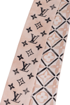 SILK TWILLY SCARF