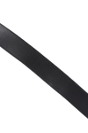DOUBLE G LOGO BELT