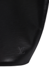 EPI NOCTAMBULE BAG