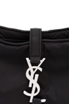 NYLON LE 5 À 7