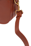 2020 BOBBY FLAP BAG