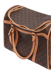 MONOGRAM SAC CHIEN