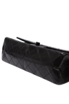 2.55 REISSUE 226 DOUBLE FLAP BAG