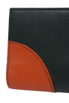 SUN ZIP TRAVEL WALLET