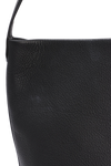 LARGE N/S PARK TOTE