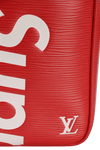 X SUPREME EPI DANUBE PM