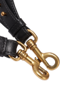 SHOULDER STRAP