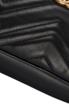 GG MARMONT CAMERA BAG MINI