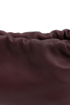 MEDIUM LEATHER FLAMENCO
