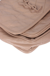 BABY NIKI BAG