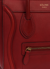 NANO LUGGAGE