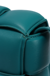 PADDED CASSETTE BAG