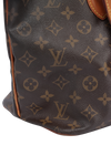 MONOGRAM PALERMO GM