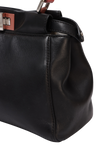 MINI PEEKABOO BAG