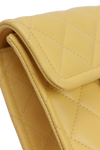 MINI SWEET CLASSIC BAG CAVIAR