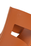 DEVISE SLIDES 38.5