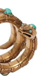 KINGSNAKE BRACELET