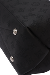 MONOGRAM MAHINA BELLA TOTE