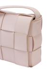 CASSETTE BAG
