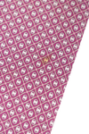 PRINTED TIE