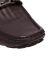 MONTE CARLO LOAFERS
