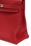 EPSOM KELLY 35