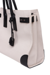 SAC DE JOUR